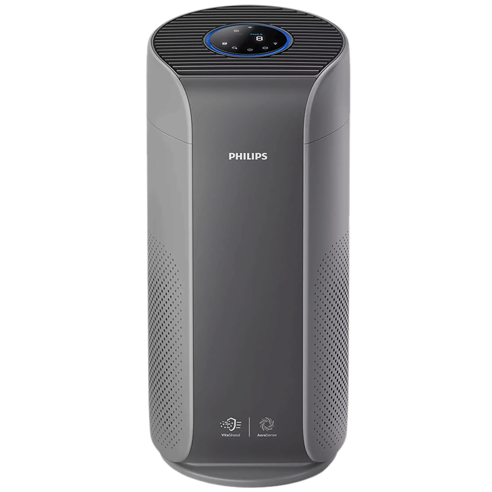 Series 2000 deals air purifier